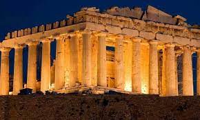 Εικόνα επιλογής